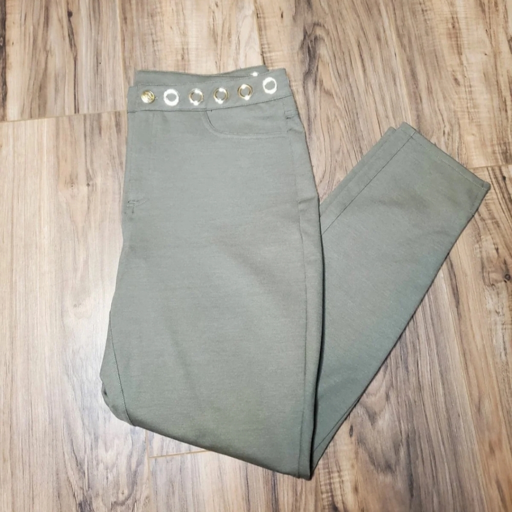 Micheal kors pants